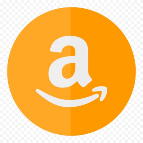 Brand 1 Logo