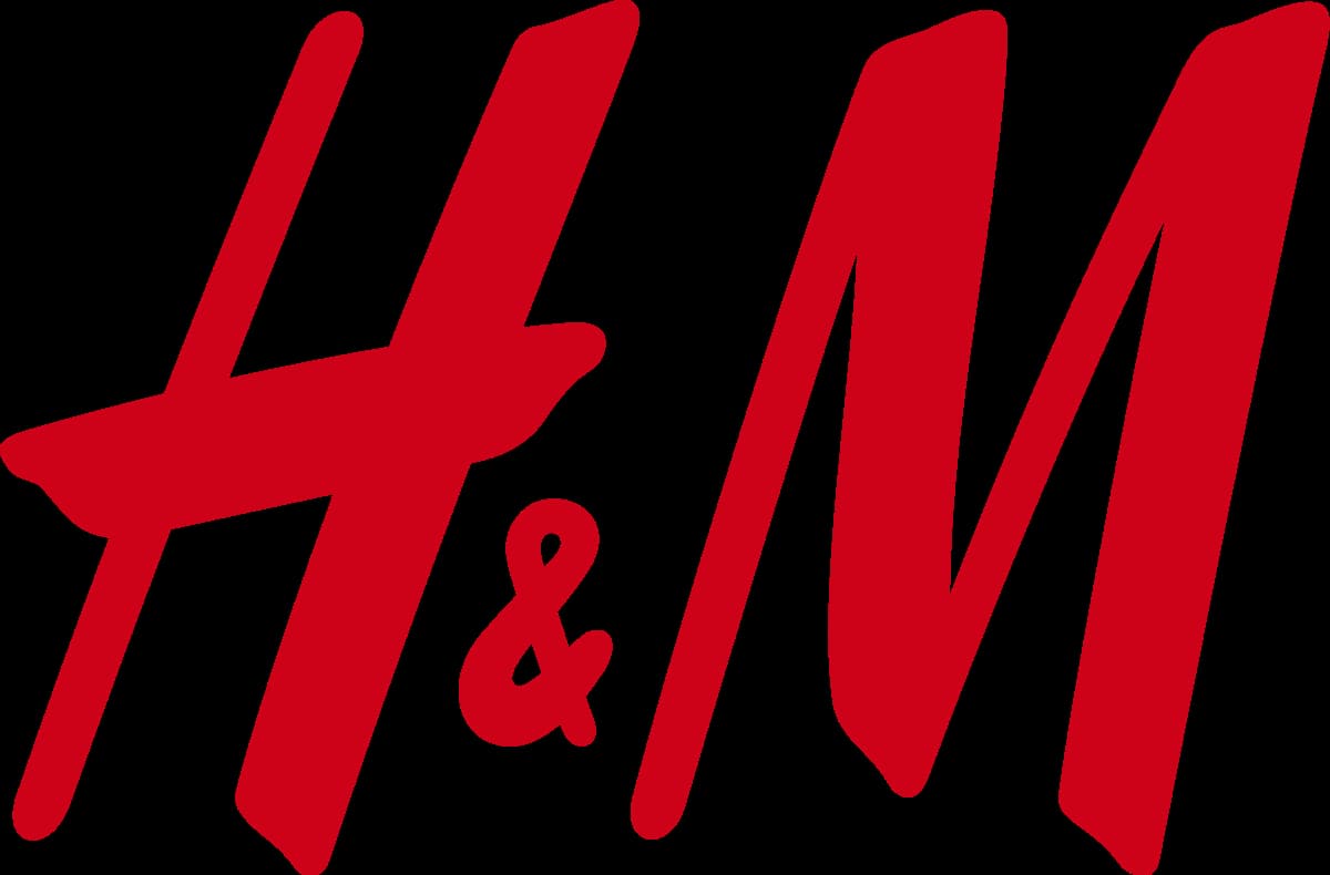 Brand 2 Logo